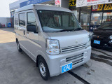 お電話でお問い合わせの際には「カーセンサーを見た」とお伝えください。ぜひご連絡くぉお待ちしております!!
