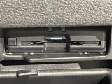 ◆【お問い合わせください】写真の内容に関してやおクルマ購入までの流れなどご不明点、ご質問等がございましたらお気軽にガリバー店舗までお問い合わせください。