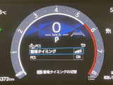 当社のU-Carは隅々までチェック、整備した高品質車をお客様の元へお届けしています。