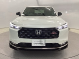 【e:HEV】走行シーンに合わせて、EVモード・ハイブリッドモード・エンジンモードの3つのモードを切り替え、高効率な走りを実現しました