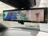 お気軽にお問い合わせください☆どんな小さなことでも構いません!お客様の素敵なカーライフのお手伝いをさせて頂くために心を込めてお応えさせて頂きます!
