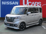 軽自動車スペーシア入荷しました!   総額は神奈川県内で登録した場合の概算となります。県外・遠方の方は別途県外登録費用や別途陸送費などがかかることがありますので詳しいお見積りをお問い合わせください。