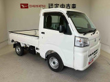 初度登録から36ヶ月未満で走行距離6万キロ未満のダイハツの中古車は、新車保証を2年間延長することができる、「まごころ保証プラス&alpha;」を7,920円という低価格でお付けすることができます。