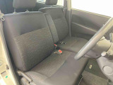☆掲載車両は、「安心」「安全」「納得」をテーマに、自信を持ってご提供できる車両のみを取り扱っております。お車によってはご成約済みの場合が御座います。