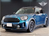 ☆MINI クロスオーバー・カントリーマン専門店☆!クロスオーバー・カントリーマンを買うなら箕面店です!!クロスオーバー・カントリーマンをご検討頂く際は一度箕面店にご相談下さい!