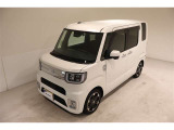 ■車両検査証明書■  中古車の内外装の状態などを一目で分かるよう、検査員が実施した「車両検査証明書」をご用意しております。
