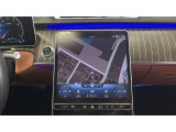 認定中古車の車齢に応じて、最適なサービスプログラムをご用意