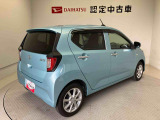 ご購入方法も、現金払いやクレジット、又中古車の新しい買い方、残価設定型クレジット「ワンダフルクレジット」もご用意しております。初度登録から3年未満のお車は低金利で月々のお支払いがラクになるプランです。