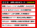 エルグランド 2.5 250ハイウェイスターS アーバンクロム 全周囲カメラ