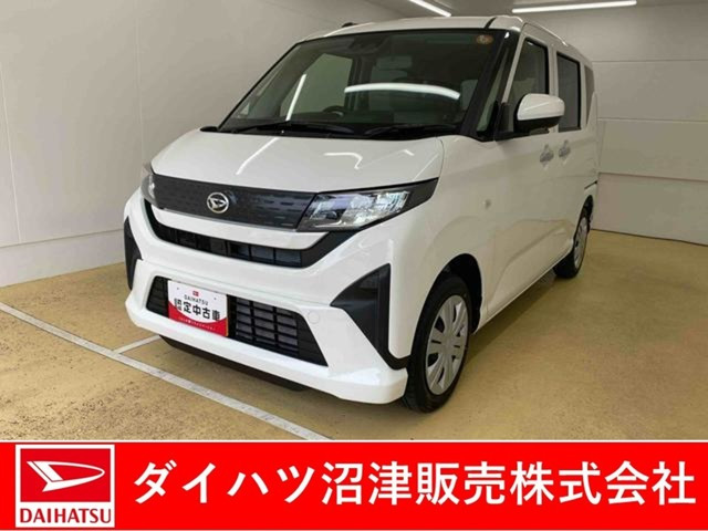 ムーヴ L 