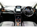 全車まごころクリーニング済みです。当社の中古車は全てプロレベルのルームクリーニングを施工して納車いたします!
