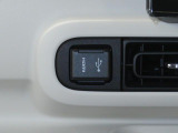 USB&HDMI差し込みあります。