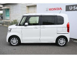 普段使いにちょうどいい 運転もしやすい車
