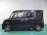 カーロッツ浜松の車両価格は車検整備費用・納車前点検費用込み! だから、総額で比較してもお得です☆