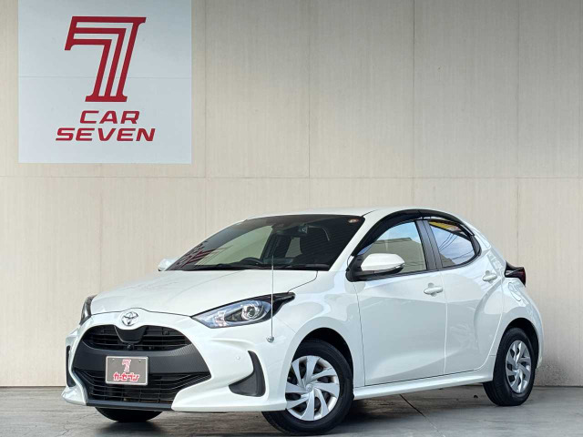 ヤリス 1.5 X ウェルキャブ 車いす収納装置付車 タイプI 
