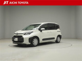弊社在庫車輌は愛知・岐阜・三重・静岡県にお住まいの方で、ご来店いただける方のみの販売に限定させて頂きます。