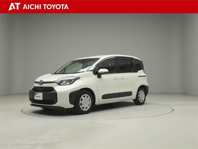 シエンタ 1.5 G 
