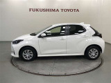 【トヨタ認定中古車】すべての展示車両の車両状態をトヨタ認定検査員がチェック。車両検査証明書を展示車両内に掲載し、トヨタの中古車サイトでも公開しています。車両状態を分かりやすくお伝えします。