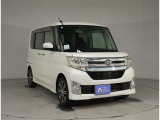中古車の販売は原則として実車を見てからとさせて頂いております。是非見に来てください!