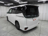 奈良トヨタの展示車はそのほとんどが下取り車が中心です!品質や保証の安心に自信があります♪