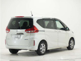 ◆法定整備実施◆Honda認定中古車の整備基準にもとづく整備を実施いたします。法定点検の整備に加え、Honda独自のプラスアルファー点検整備を実施。基準を満たしていない消耗部品を交換いたします。