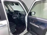 ご覧いただきありがとうございます!安心保証付きの展示車を多数揃えておりますのでお気軽にお尋ねください。