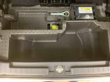 WEB店舗の中古車本部では仕上げ後すぐWEB掲載しております。まだ店頭に出ていない車両ですので見つけたときがチャンスかも。最寄りの店舗まで配送いたしますのでお気軽にお問い合わせください。