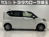 トヨタで販売する中古車は、他メーカー車でも納車前の点検整備と、1年間走行距離無制限のロングラン保証付!有償で最長3年間まで延長可能!