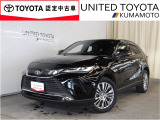 R4年式☆ハリアーハイブリッド入荷しました♪入荷しました♪