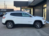 Jeep正規ディーラーならではの厳選された高品質な認定中古車!専門のサービステクニシャンによるご納車前整備71項目点検!