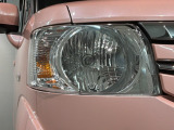 お車をお探しのお客様、ご購入までの流れや疑問点など一つ一つ丁寧にご説明させていただきます。 お客様にご納得頂ける一台を一緒にお探しいたしますので、当店へ是非どうぞ!