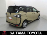 ご覧いただきありがとうございます。 車両のアピールポイントをご紹介させていただきます。