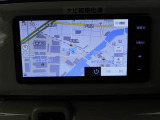 ご来店の際は『お電話』または『来店予約』ボタンよりご予約をいれていただければ、スムーズにご案内できますのでおススメです。※但し同じお車に複数のお客様からご商談をいただく場合がございます