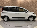 ■全車両保証付き■ 当社では保証をつけて販売しております。また各店舗に最新の整備工場とプロメカニックが常駐しておりますのでアフターメンテナンスもお任せください!