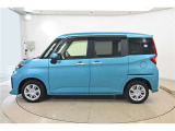 『トヨタ認定中古車』3つの安心を1台にセット!1.徹底した洗浄 2.車両検査証明書つき 3.ロングラン保証つき 全てをクリアした【安心】の証!詳しくスタッフまでお気軽にお問い合わせ下さい。