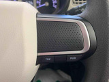 ダイハツ沼津販売のU-CARなら、常備在庫約300台の中からお客様のご希望に合わせた1台をお選びいただけます。掲載以外のお車もどんどん入荷中です☆