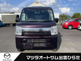 エブリイ ジョイン ハイルーフ 4WD 