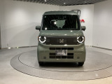 N-VAN e: e: ファン 