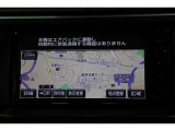 純正ナビを装備。初めての場所へのお出かけもナビがあると安心です。ハンズフリー通話に使えるBluetoothにも対応しています♪