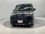 ご覧いただいておりますお車が、商談中または、売約済みの場合がございます。予めご了承ください。気になるお車がございましたら、お早目のお問い合わせをオススメ致します(^^♪