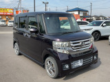 当店では、ご納得して購入いただけるよう現車を確認できるお客様への販売に限らせていただいております。