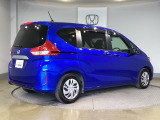 Honda認定中古車ディーラーだからこそ「安心 安全 信頼 満足」のサービスを提供いたします。保証制度やメンテンスパックはもちろん、安心のための自動車保険にJAFなども取り扱っております。