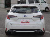 国家整備資格を取得しておりますメカニックが、大切なお客様のお車をご納車に向けて整備致します♪