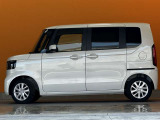 ■□■□■ カーセンサーに掲載しきれない車も、実はたくさんあります!! ご希望のグレードやカラーなどございましたらお気軽にお問い合わせください!! ■□■□■