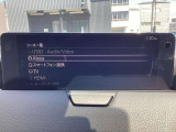 FM・AMラジオ Bluetooth機能 スマートフォン連動機能 USB端子など多彩なオーディオシステムです♪