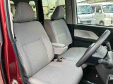 お車の任意保険もご相談ください!ディーラーでしか加入できないディーラーならではの保険など、わかりやすくご案内させていただきます!またお車の窓口を一本化することで維持管理を楽にしませんか?