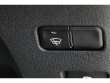 『U-Carつるた店はサービス工場も併設』 ※3ストール設備で買った後の整備も安心です※ 『U-Carつるた店はau携帯ショップも常設』 ※営業時間 AM9:30-PM5:00まで※