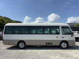 【Gライオントラック徳島営業所TEL:088-679-1103】