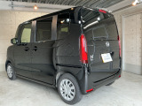 ホンダ系ディーラーで販売される全てのホンダ車なら、ホッと保証(無料)がついています。エアコン、純正オーディオを始め、エンジン、足廻りまでカバー。初回1ヵ月点検も無料で実施致します。