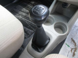 ★日本全国に納車相談可能!!気になる車両があれば些細なことでも結構ですので、お気軽にお問い合わせください★フリーダイヤル:0078-6002-634488